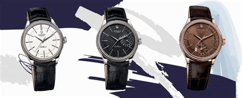 rolex cellini review|rolex cellini 2022.